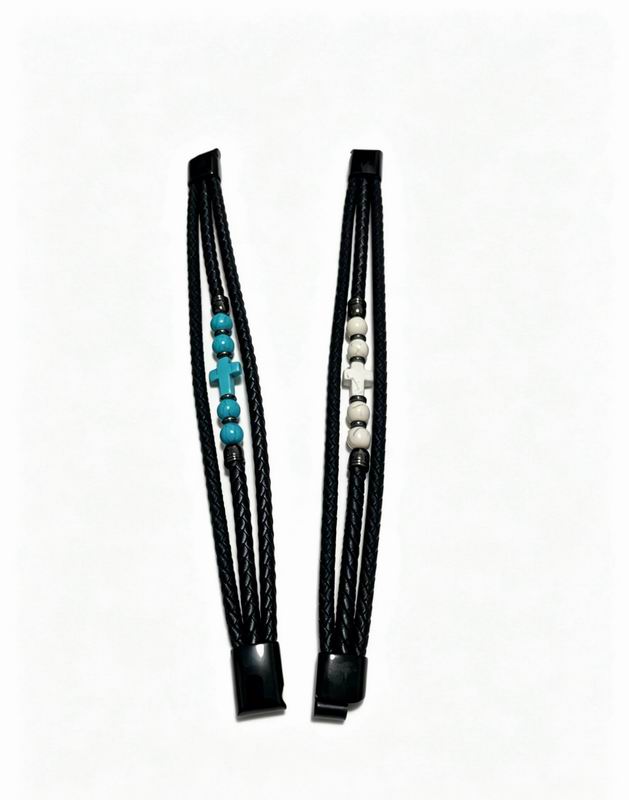 Chrome Hearts Bracelet 07yxs149